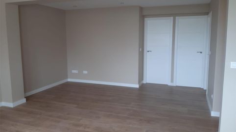 Foto 3 de Piso en venta en Rúa Méndez Núñez, 42, A Gándara, Narón