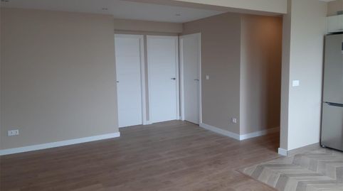 Foto 4 de Piso en venta en Rúa Méndez Núñez, 42, A Gándara, Narón