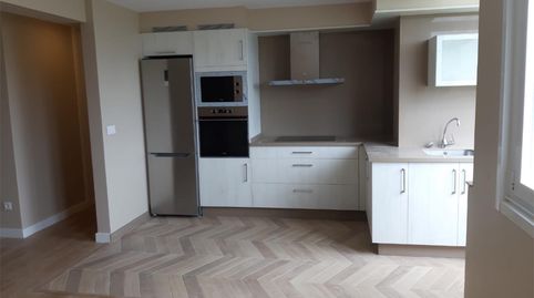 Foto 5 de Piso en venta en Rúa Méndez Núñez, 42, A Gándara, Narón