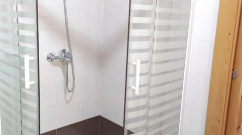 Photo 2 of Flat to rent in Calle Emilio Viciana Góngora, 1, San Luis,  Almería Capital