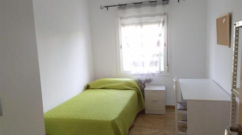 Photo 5 of Flat to rent in Calle Emilio Viciana Góngora, 1, San Luis,  Almería Capital