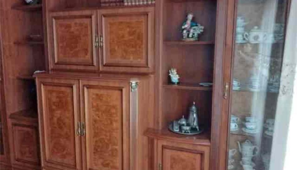 Flat to rent in Corvera de Asturias, Asturias - image 1 Photo 1 of Flat to rent in Corvera de Asturias, Asturias