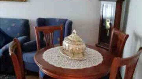 Flat to rent in Corvera de Asturias, Asturias - image 2 Photo 2 of Flat to rent in Corvera de Asturias, Asturias