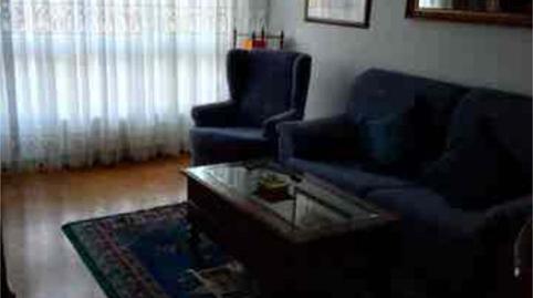 Flat to rent in Corvera de Asturias, Asturias - image 3 Photo 3 of Flat to rent in Corvera de Asturias, Asturias