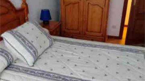 Flat to rent in Corvera de Asturias, Asturias - image 4 Photo 4 of Flat to rent in Corvera de Asturias, Asturias