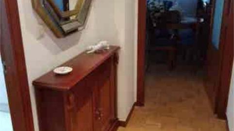 Flat to rent in Corvera de Asturias, Asturias - image 5 Photo 5 of Flat to rent in Corvera de Asturias, Asturias