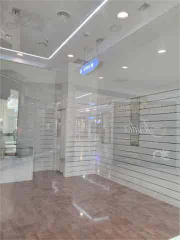 Local comercial en Alquiler en Pueblo Nuevo