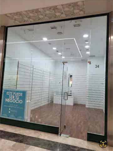 Local comercial en Alquiler en Pueblo Nuevo