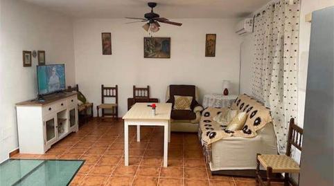 Photo 2 of Flat to rent in Padules, Almería