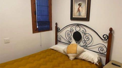 Photo 4 of Flat to rent in Padules, Almería