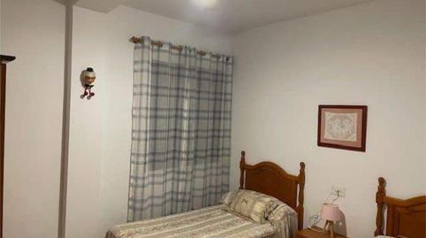 Photo 5 of Flat to rent in Padules, Almería