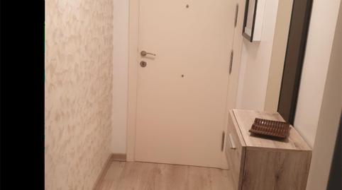 Photo 4 of Flat to rent in Carrer de Llevant, 2, Vila-seca Poble, Vila-seca