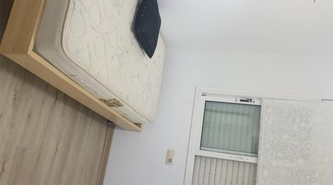 Photo 5 of Flat to rent in Carrer de Llevant, 2, Vila-seca Poble, Vila-seca