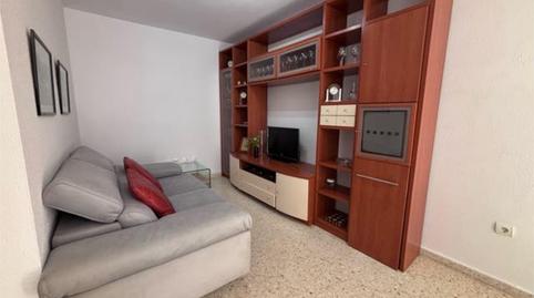 Photo 2 of Apartment to rent in La Colina, Torremolinos