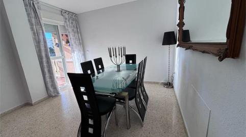 Photo 3 of Apartment to rent in La Colina, Torremolinos