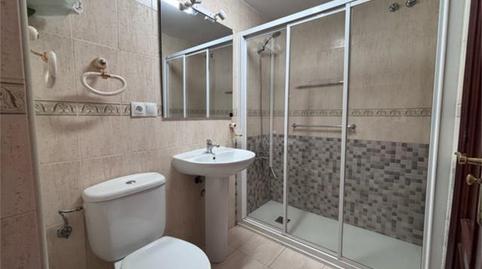 Photo 4 of Apartment to rent in La Colina, Torremolinos