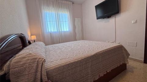 Photo 5 of Apartment to rent in La Colina, Torremolinos