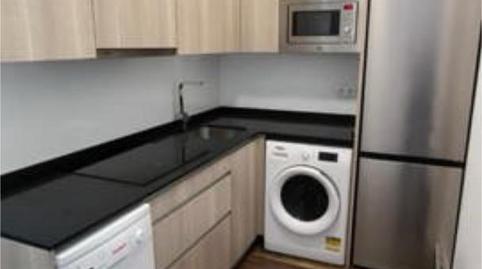 Foto 2 de Pis de lloguer a Los Ángeles,  Madrid Capital