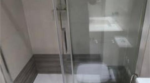 Foto 3 de Pis de lloguer a Los Ángeles,  Madrid Capital