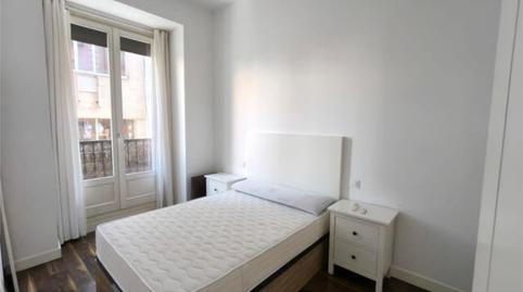 Foto 5 de Pis de lloguer a Los Ángeles,  Madrid Capital