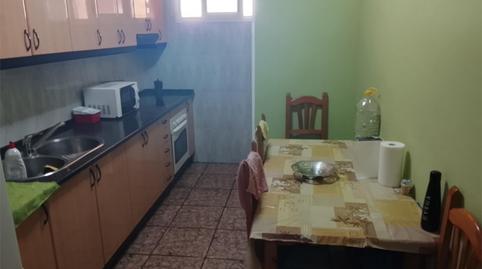 Piso para compartir en Calle Zurbarán, 3, Carrizal, Ingenio - imagen 2 Foto 2 de Piso para compartir en Calle Zurbarán, 3, Carrizal, Ingenio