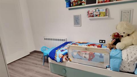 Foto 5 de Pis de lloguer a Calle Santo Domingo de Guzmán, 4, Feria,  Albacete Capital