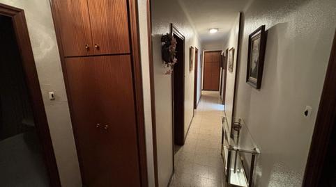 Pis en venda a Avinguda de Barcelona, 155, Plaça Catalunya - Escola Industrial, Terrassa - imatge 3 Foto 3 de Pis en venda a Avinguda de Barcelona, 155, Plaça Catalunya - Escola Industrial, Terrassa