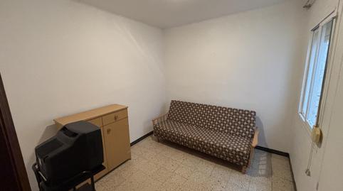 Pis en venda a Avinguda de Barcelona, 155, Plaça Catalunya - Escola Industrial, Terrassa - imatge 4 Foto 4 de Pis en venda a Avinguda de Barcelona, 155, Plaça Catalunya - Escola Industrial, Terrassa