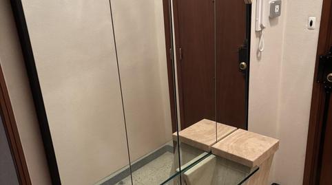 Pis en venda a Avinguda de Barcelona, 155, Plaça Catalunya - Escola Industrial, Terrassa - imatge 2 Foto 2 de Pis en venda a Avinguda de Barcelona, 155, Plaça Catalunya - Escola Industrial, Terrassa