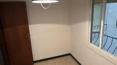 Pis en venda a Avinguda de Barcelona, 155, Plaça Catalunya - Escola Industrial, Terrassa - imatge 5 Foto 5 de Pis en venda a Avinguda de Barcelona, 155, Plaça Catalunya - Escola Industrial, Terrassa