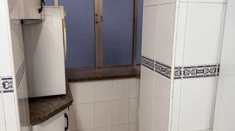 Photo 2 of Flat for sale in Calle Juan Díaz de Solís, 28, El Tardón - El Carmen,  Sevilla Capital