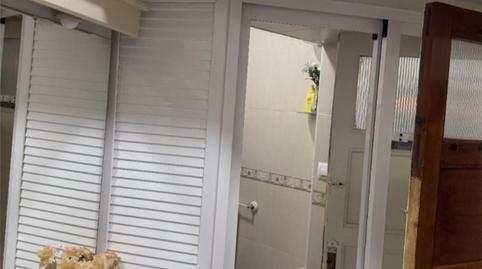 Photo 3 of Flat for sale in Calle Juan Díaz de Solís, 28, El Tardón - El Carmen,  Sevilla Capital