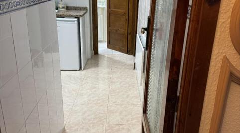 Photo 4 of Flat for sale in Calle Juan Díaz de Solís, 28, El Tardón - El Carmen,  Sevilla Capital