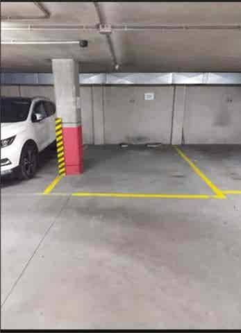 Garaje en Alquiler en Betanzos