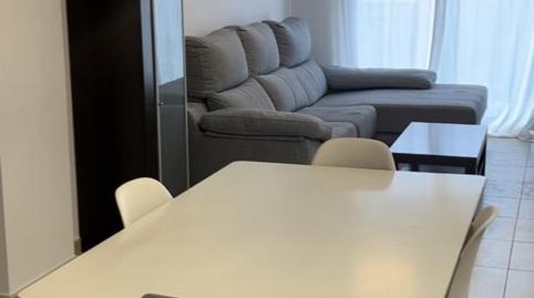 Foto 3 de Pis de lloguer a Carrer Garbí, 1, Canet d'En Berenguer, Valencia