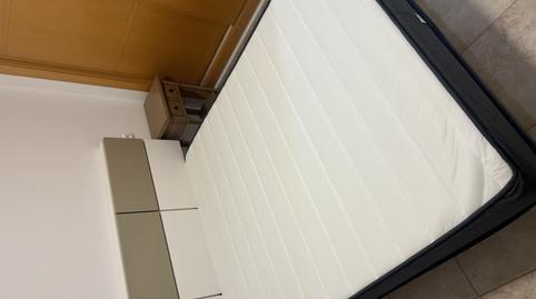 Foto 4 de Pis de lloguer a Carrer Garbí, 1, Canet d'En Berenguer, Valencia