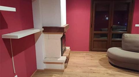 Casa adosada en venta en El Franco , Asturias - imagen 5 Foto 5 de Casa adosada en venta en El Franco , Asturias