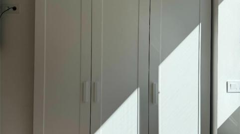 Foto 3 de Pis de lloguer a Carrer de Rubén Darío, 18, La Bega Baixa - Plaza Xúquer,  Valencia Capital