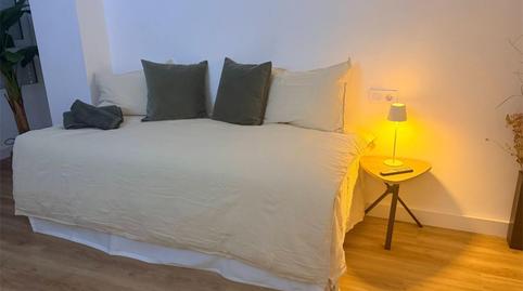 Foto 4 de Pis de lloguer a Carrer de Rubén Darío, 18, La Bega Baixa - Plaza Xúquer,  Valencia Capital