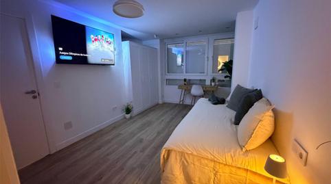 Foto 5 de Pis de lloguer a Carrer de Rubén Darío, 18, La Bega Baixa - Plaza Xúquer,  Valencia Capital