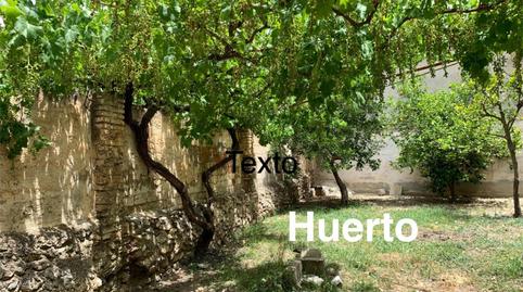 House or chalet for sale in Calle Real, 49, Lecrín, Granada - image 4 Photo 4 of House or chalet for sale in Calle Real, 49, Lecrín, Granada