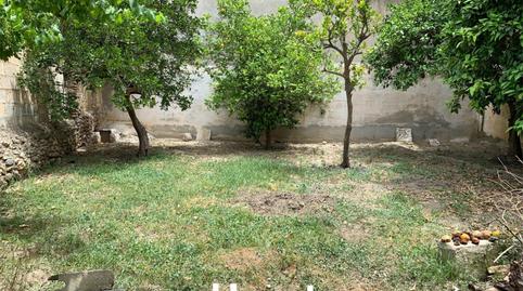 House or chalet for sale in Calle Real, 49, Lecrín, Granada - image 5 Photo 5 of House or chalet for sale in Calle Real, 49, Lecrín, Granada