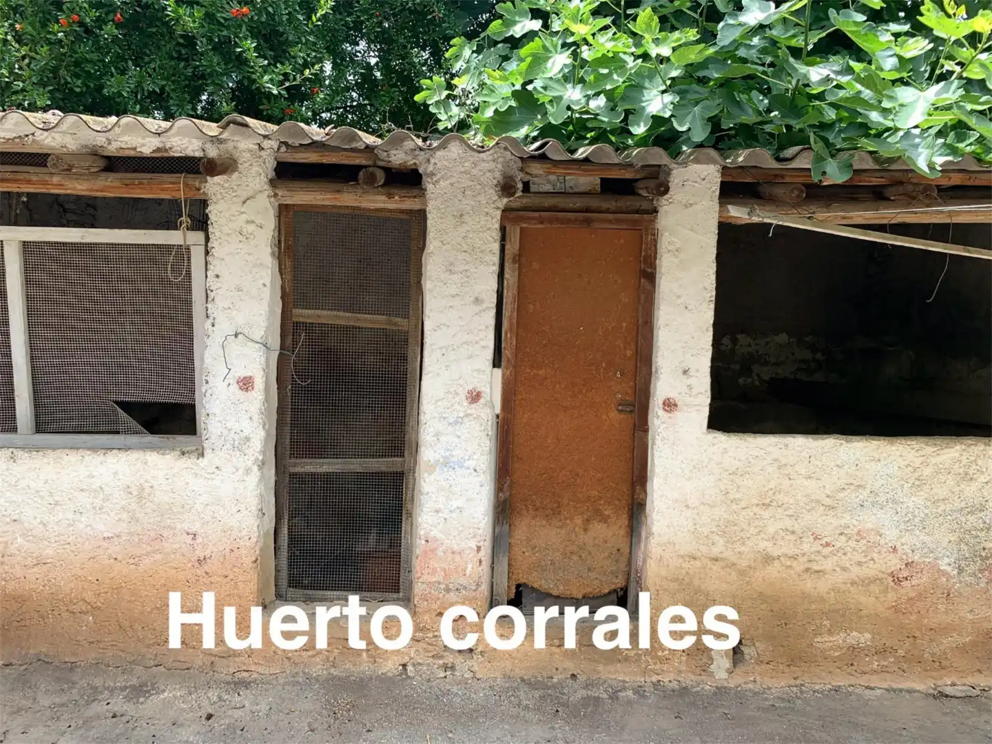 Piso en venta en Calle Real, 49, Lecrín