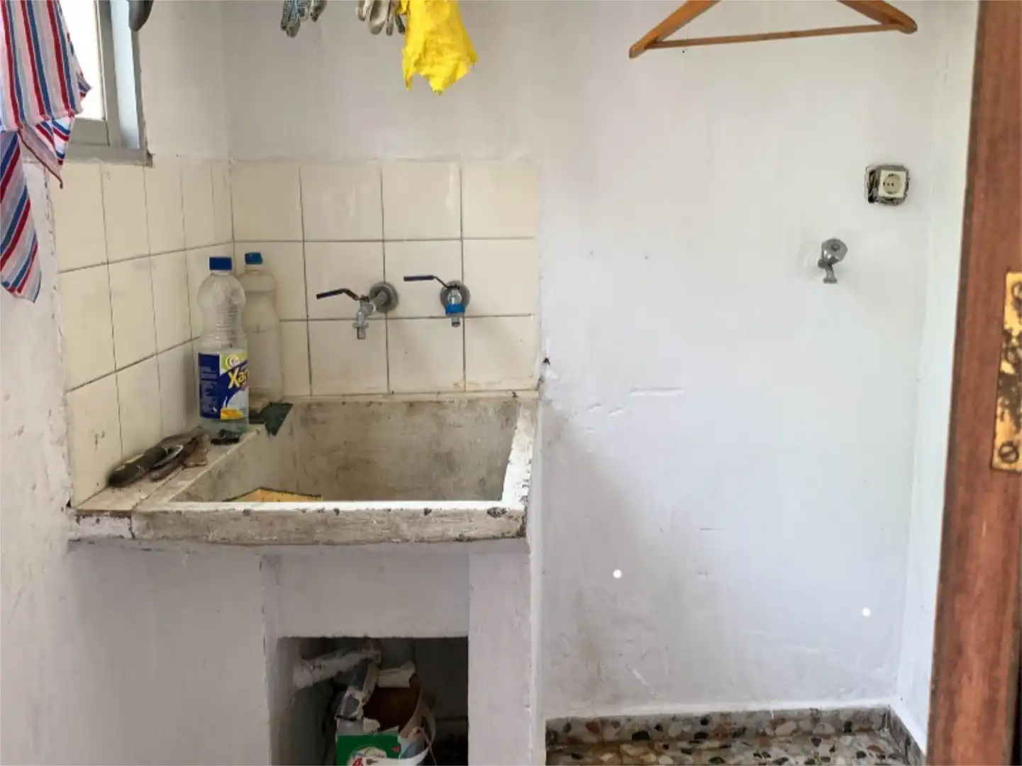Piso en venta en Calle Real, 49, Lecrín