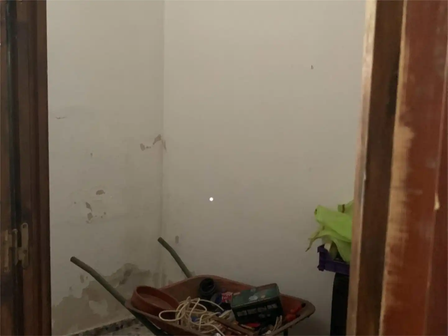 Piso en venta en Calle Real, 49, Lecrín