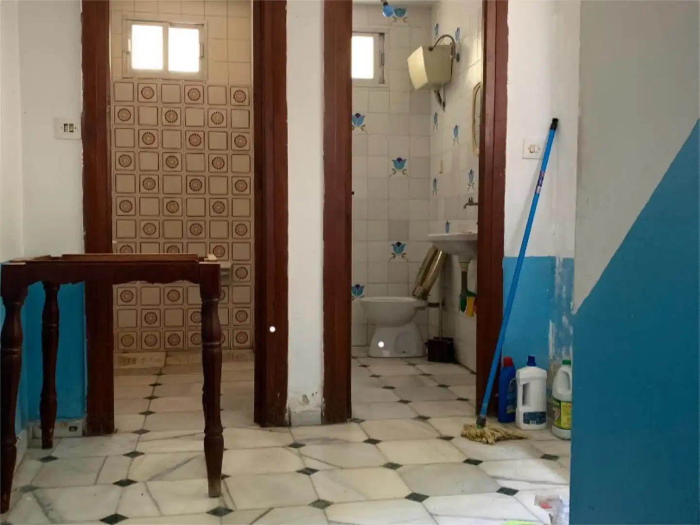 Piso en venta en Calle Real, 49, Lecrín