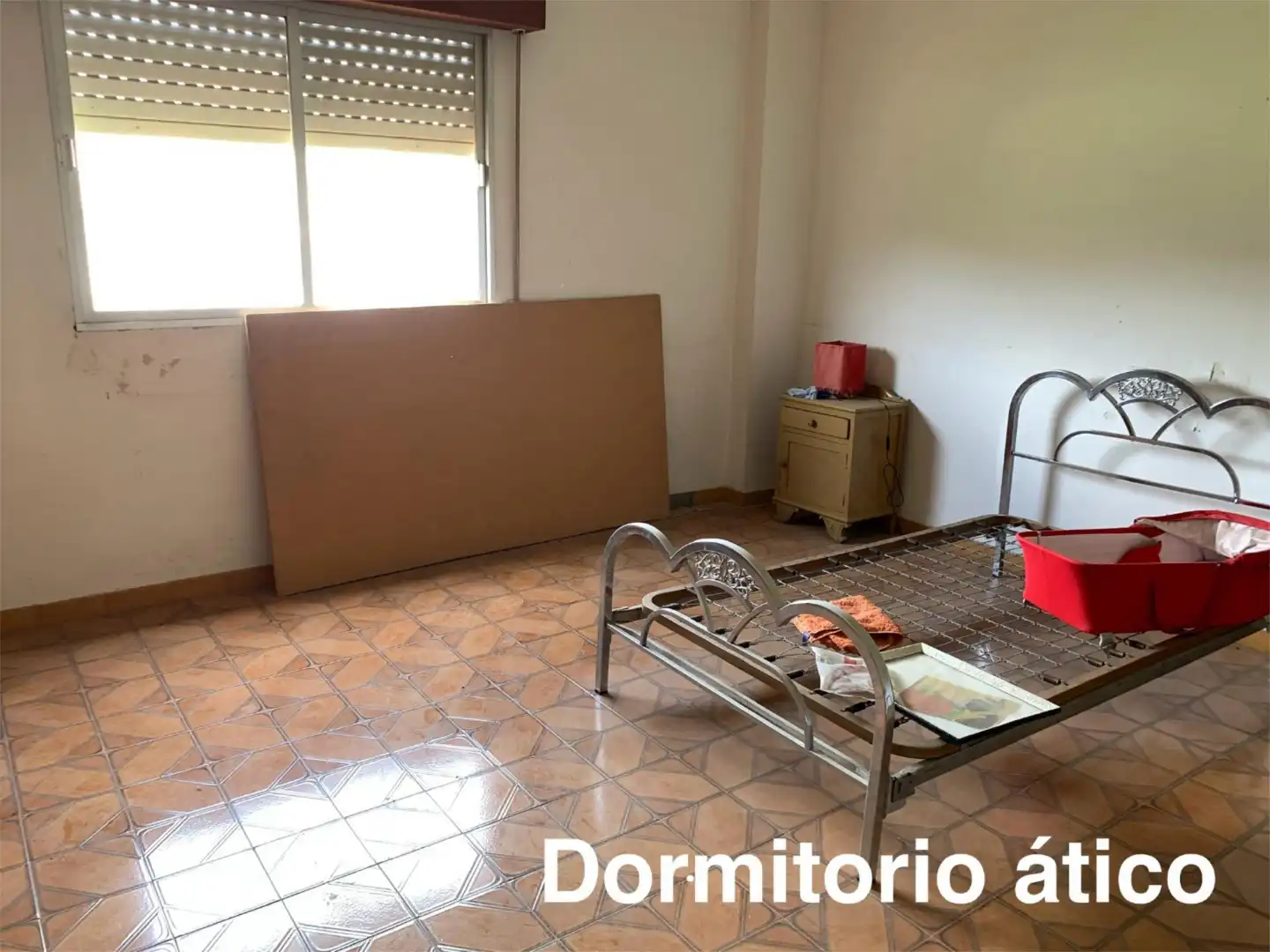 Piso en venta en Calle Real, 49, Lecrín