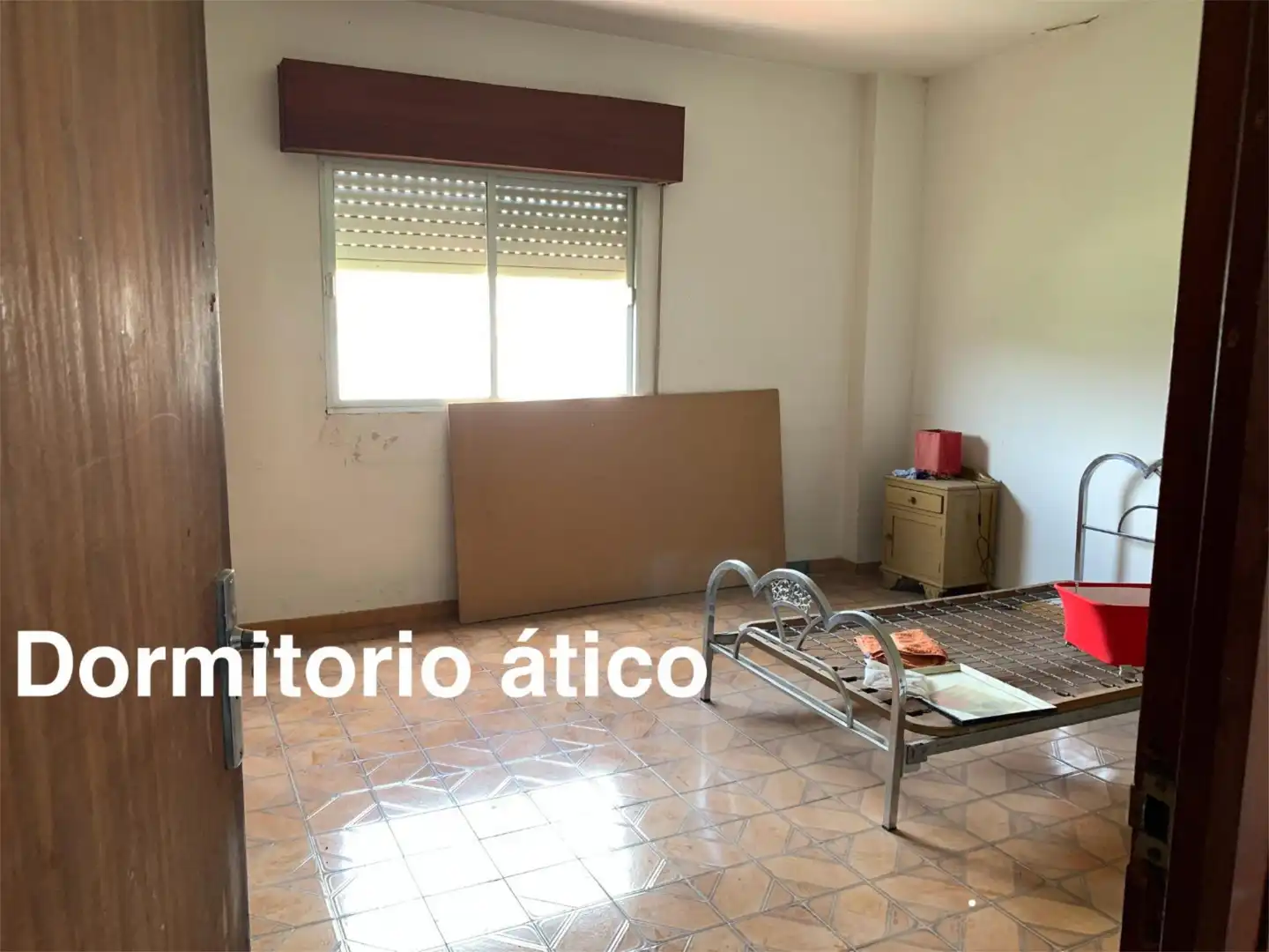 Piso en venta en Calle Real, 49, Lecrín