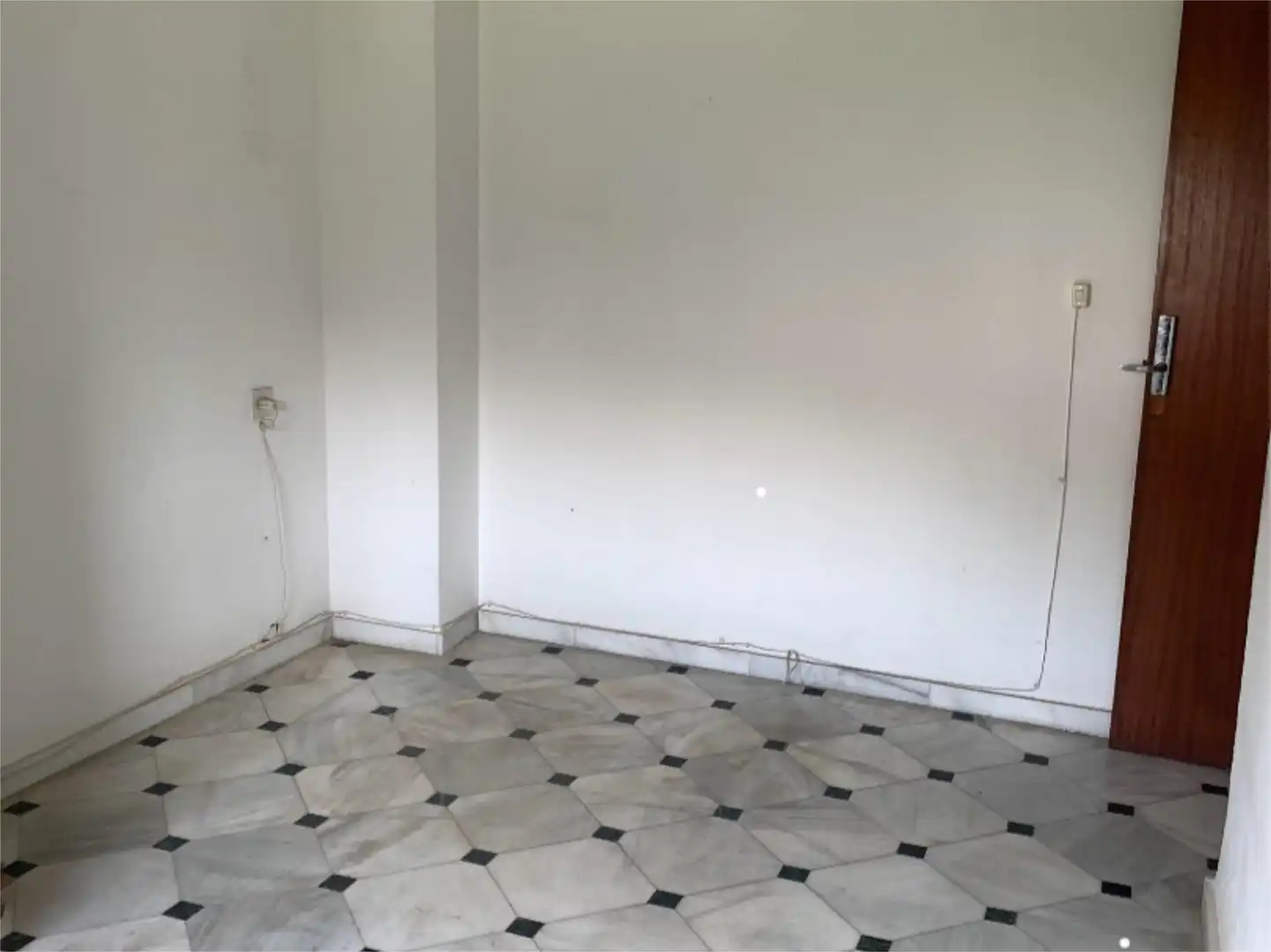 Piso en venta en Calle Real, 49, Lecrín