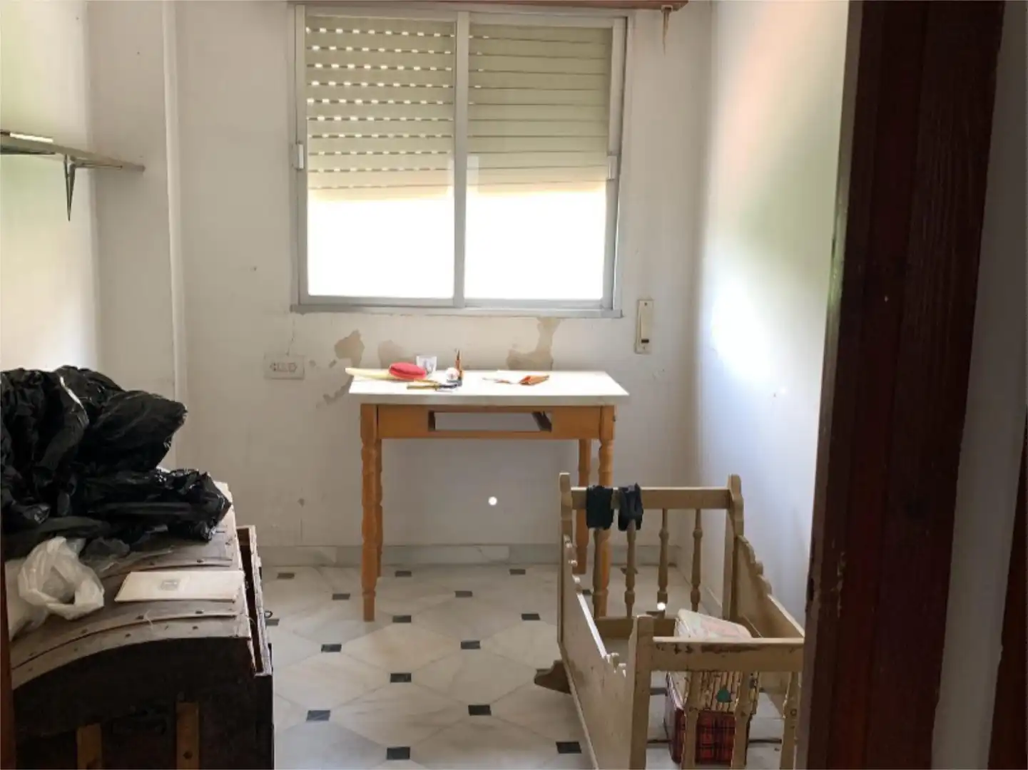 Piso en venta en Calle Real, 49, Lecrín